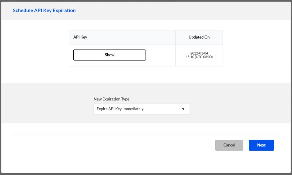 how-do-i-reset-my-api-key